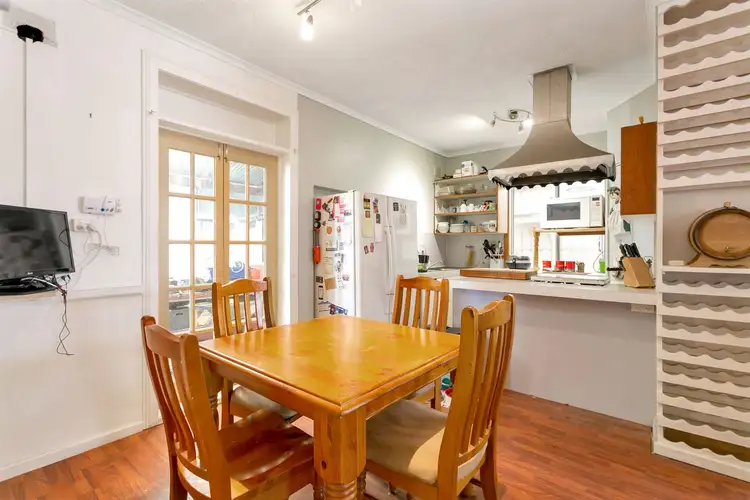 Second view of Homely house listing, 30 Davidson Road, Elizabeth Vale SA 5112