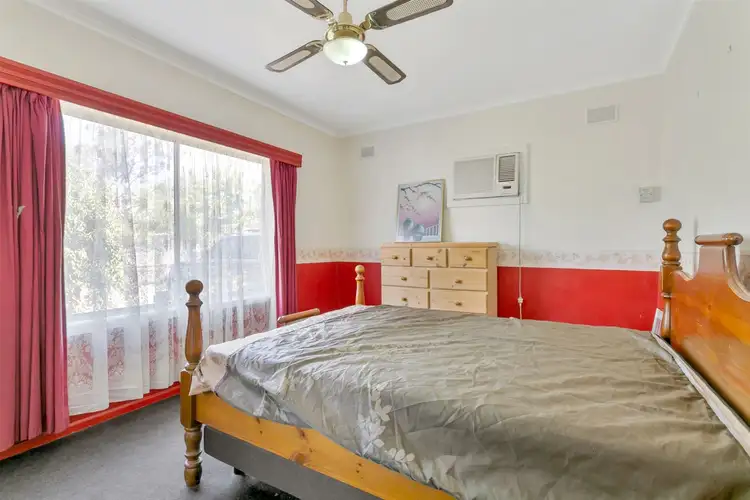 Third view of Homely house listing, 30 Davidson Road, Elizabeth Vale SA 5112