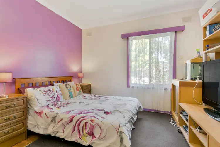 Fourth view of Homely house listing, 30 Davidson Road, Elizabeth Vale SA 5112