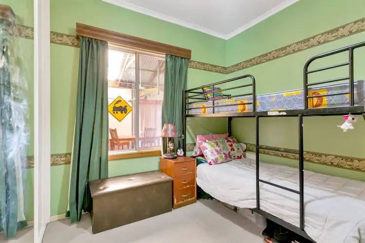 Fifth view of Homely house listing, 30 Davidson Road, Elizabeth Vale SA 5112