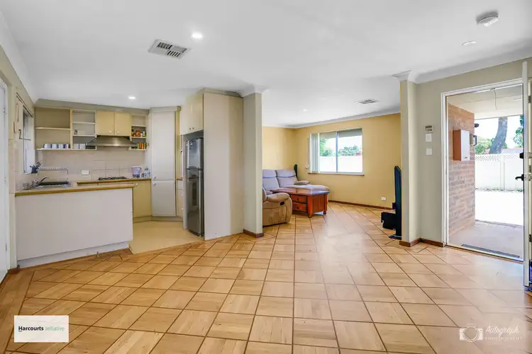75A Germain Way, Lockridge WA 6054