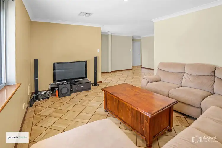 Sixth view of Homely house listing, 75A Germain Way, Lockridge WA 6054