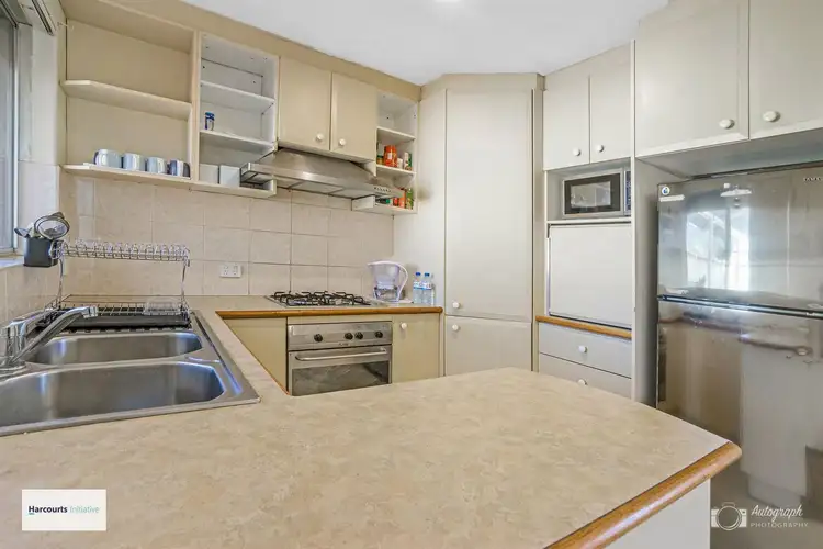 Seventh view of Homely house listing, 75A Germain Way, Lockridge WA 6054