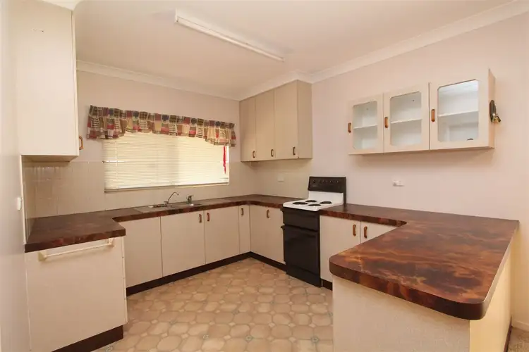 Third view of Homely house listing, 65 Spiller Street, Ayr QLD 4807