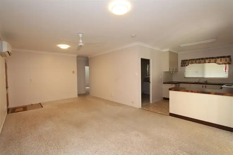 Fourth view of Homely house listing, 65 Spiller Street, Ayr QLD 4807