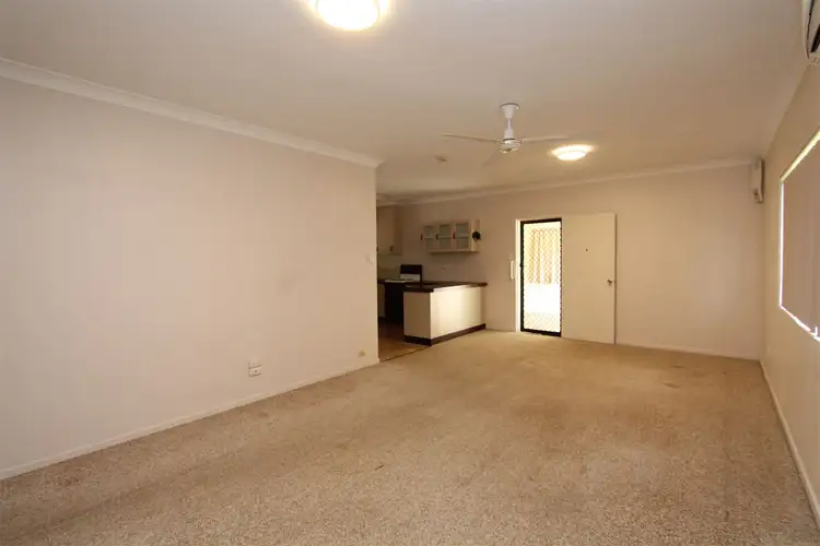 Fifth view of Homely house listing, 65 Spiller Street, Ayr QLD 4807