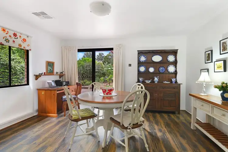 Fifth view of Homely house listing, 22-24 Bundanoon Road, Exeter NSW 2579