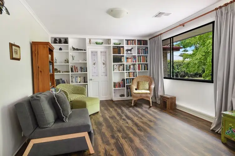 Sixth view of Homely house listing, 22-24 Bundanoon Road, Exeter NSW 2579