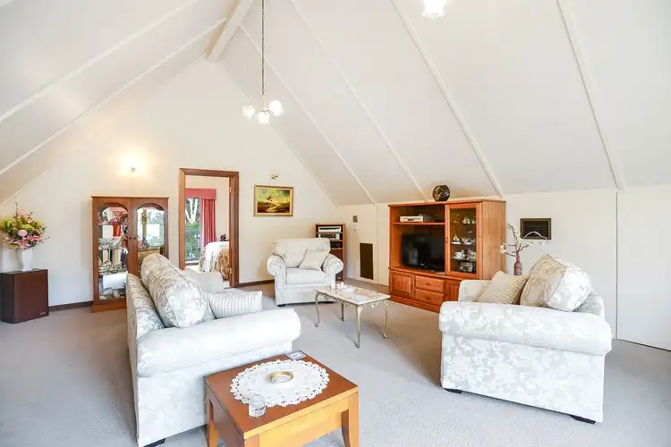 Fourth view of Homely house listing, 8 Jenkins Avenue, Victor Harbor SA 5211