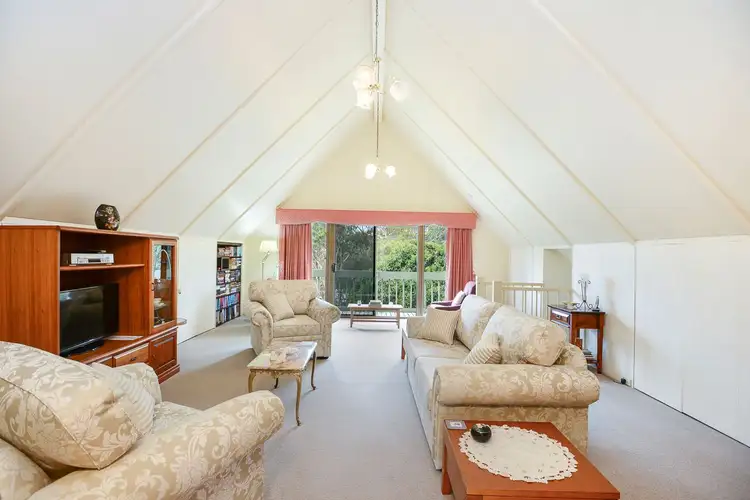 Fifth view of Homely house listing, 8 Jenkins Avenue, Victor Harbor SA 5211