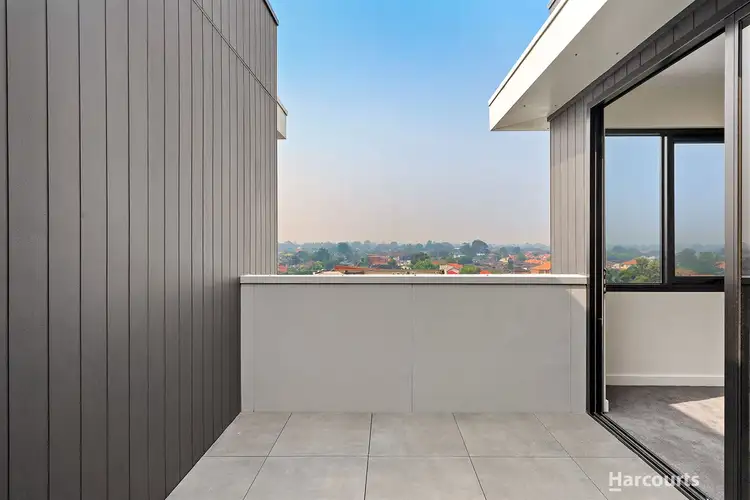 402/115-125 Poath Road, Murrumbeena VIC 3163