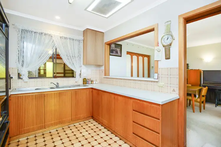 Sixth view of Homely house listing, 91 Mentone Rd, Hayborough SA 5211