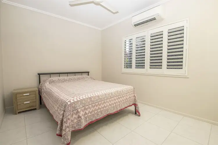Seventh view of Homely house listing, 25 Springbrook Parade, Idalia QLD 4811