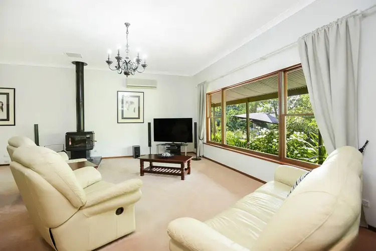 Sixth view of Homely house listing, 116 Bahloo Glen Road, Mount Compass SA 5210