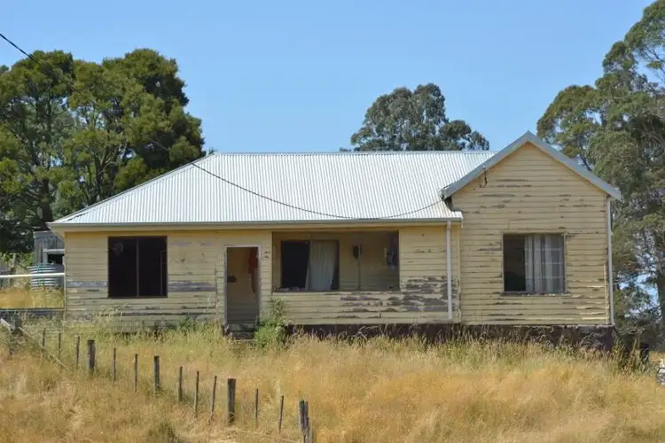 Main view of Homely house listing, 73 Main Street, Wilmot TAS 7310