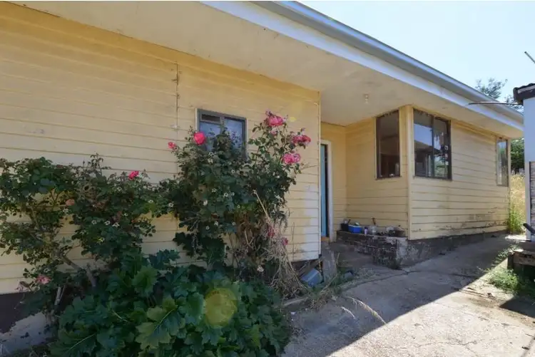 Second view of Homely house listing, 73 Main Street, Wilmot TAS 7310