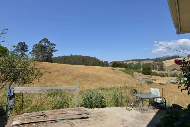 Third view of Homely house listing, 73 Main Street, Wilmot TAS 7310