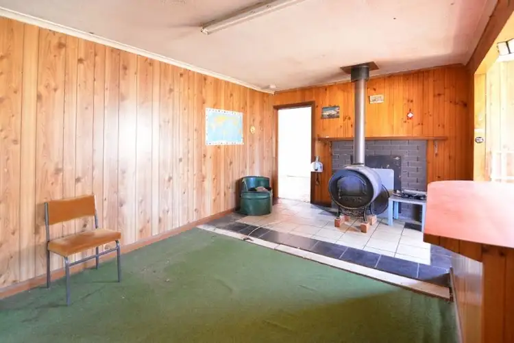 Fourth view of Homely house listing, 73 Main Street, Wilmot TAS 7310