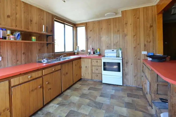 Sixth view of Homely house listing, 73 Main Street, Wilmot TAS 7310