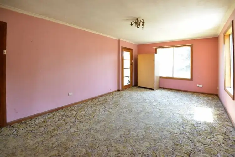 Seventh view of Homely house listing, 73 Main Street, Wilmot TAS 7310