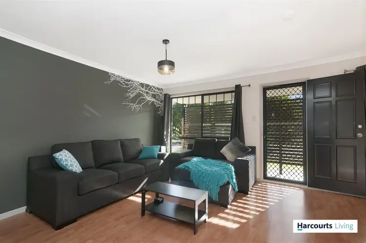 Third view of Homely house listing, 15 Tamborine Street, Loganholme QLD 4129