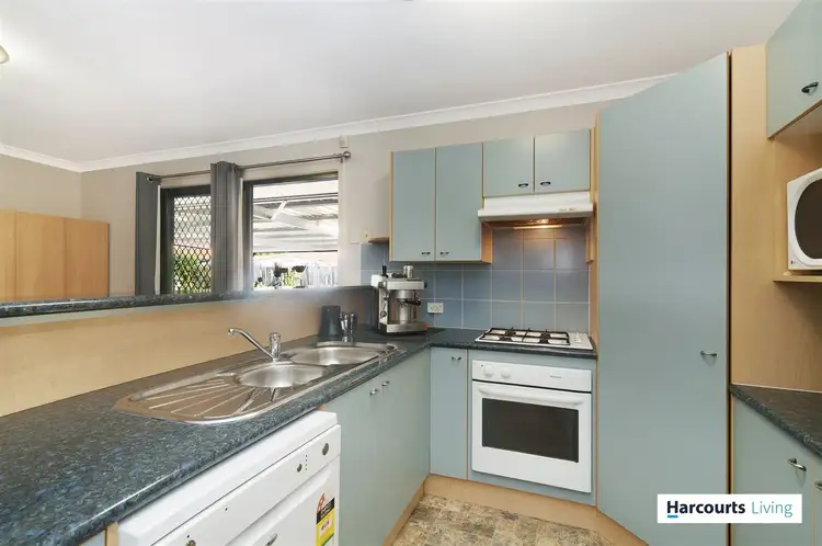 Fourth view of Homely house listing, 15 Tamborine Street, Loganholme QLD 4129