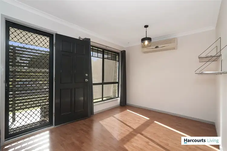 Fifth view of Homely house listing, 15 Tamborine Street, Loganholme QLD 4129