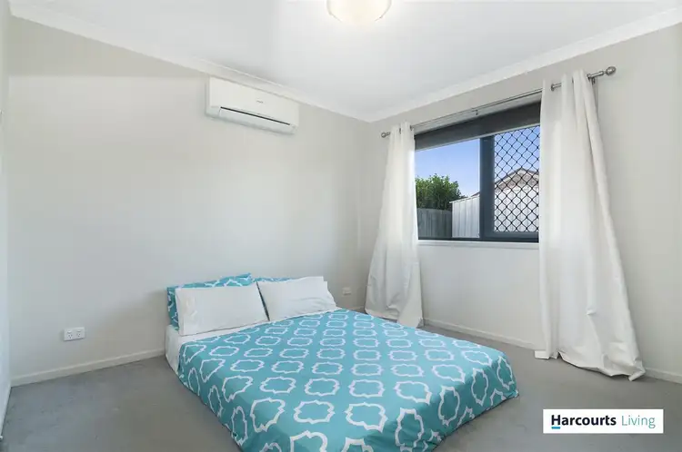 Seventh view of Homely house listing, 15 Tamborine Street, Loganholme QLD 4129