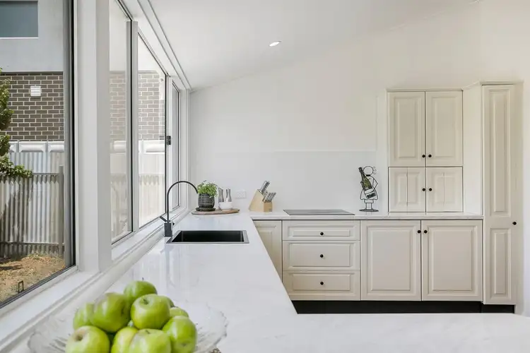Third view of Homely house listing, 53 Winston Avenue, Daw Park SA 5041