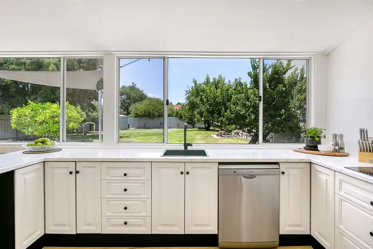 Fourth view of Homely house listing, 53 Winston Avenue, Daw Park SA 5041