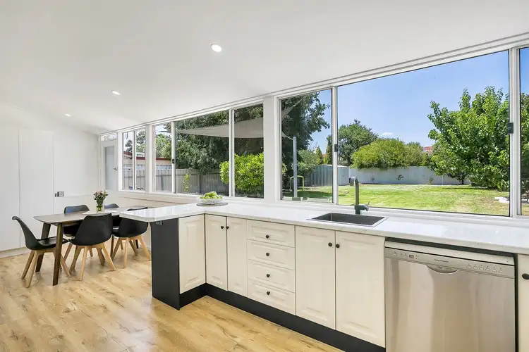 Sixth view of Homely house listing, 53 Winston Avenue, Daw Park SA 5041