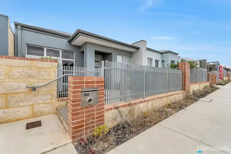 50 Pomelaa Way, Clarkson WA 6030