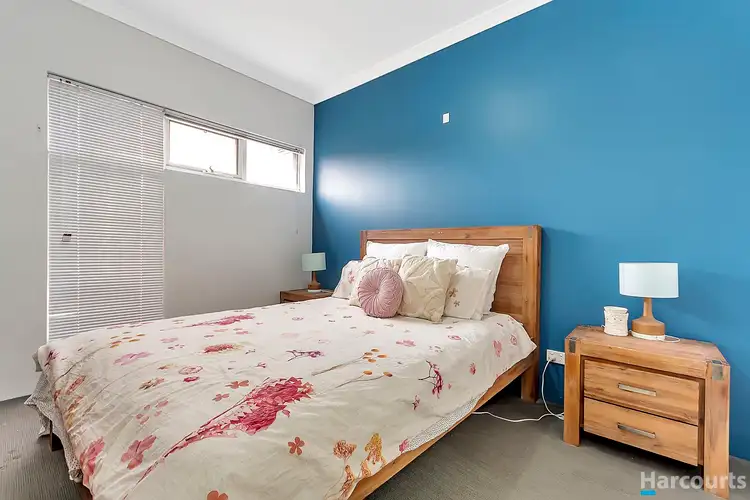 Fourth view of Homely house listing, 50 Pomelaa Way, Clarkson WA 6030