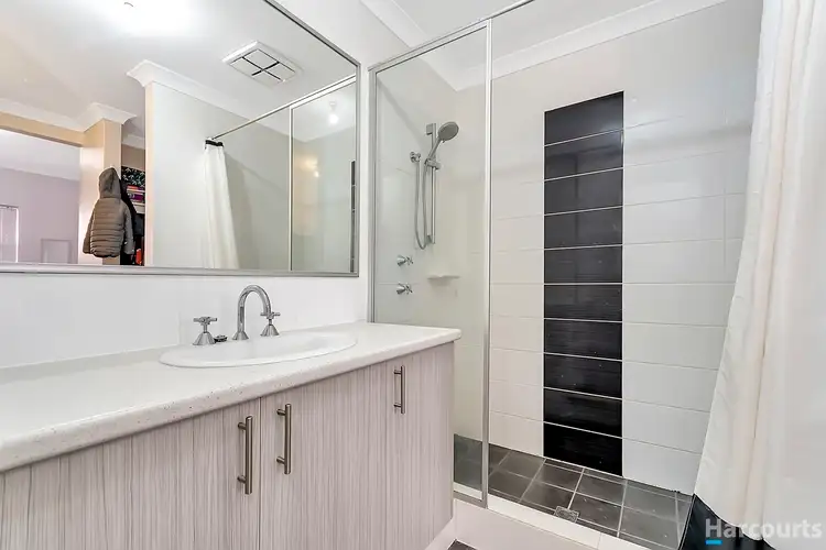 Fifth view of Homely house listing, 50 Pomelaa Way, Clarkson WA 6030