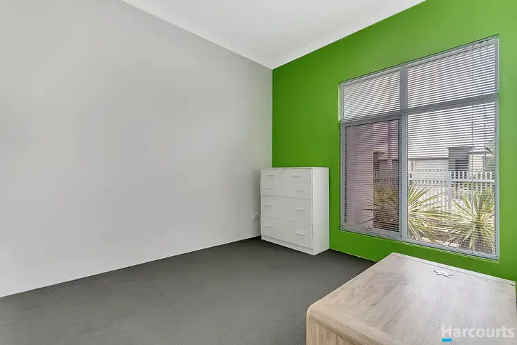 Sixth view of Homely house listing, 50 Pomelaa Way, Clarkson WA 6030