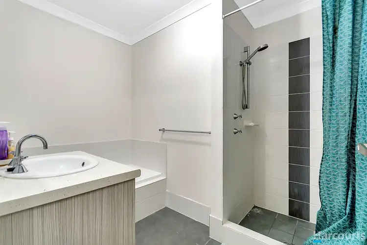 Seventh view of Homely house listing, 50 Pomelaa Way, Clarkson WA 6030
