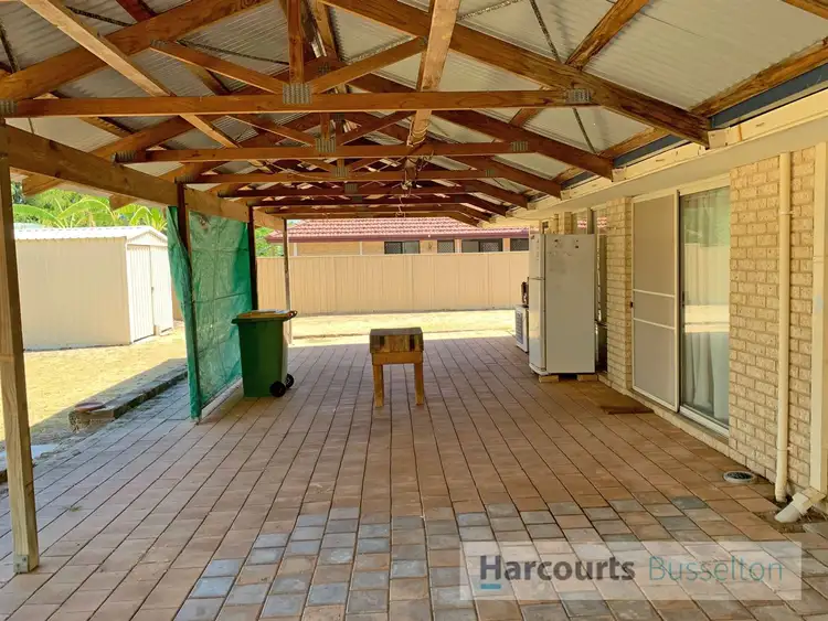 Fourth view of Homely house listing, 7 Cloisters Cove, West Busselton WA 6280