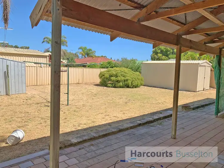 Fifth view of Homely house listing, 7 Cloisters Cove, West Busselton WA 6280