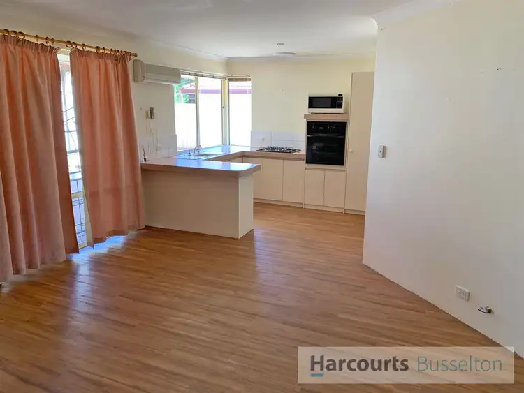 Sixth view of Homely house listing, 7 Cloisters Cove, West Busselton WA 6280