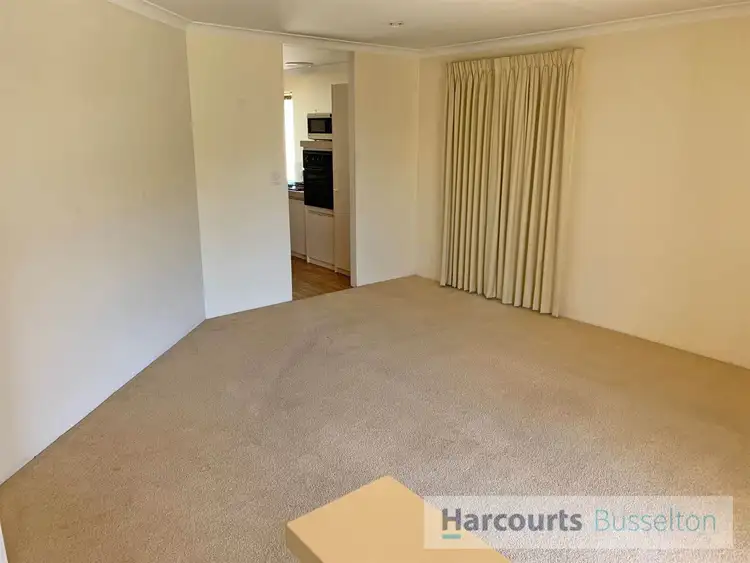 Seventh view of Homely house listing, 7 Cloisters Cove, West Busselton WA 6280