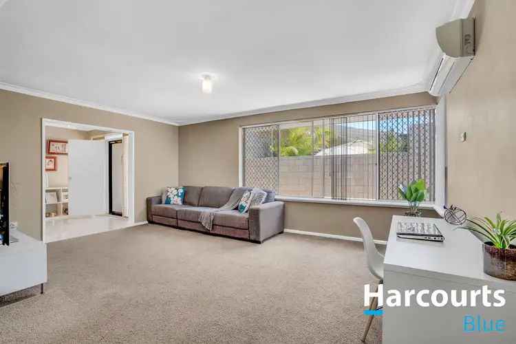 Fourth view of Homely house listing, 13B Hutchings Way, Kardinya WA 6163