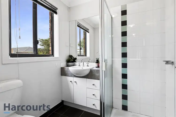 Sixth view of Homely house listing, 9 Cragside Place, Deer Park VIC 3023