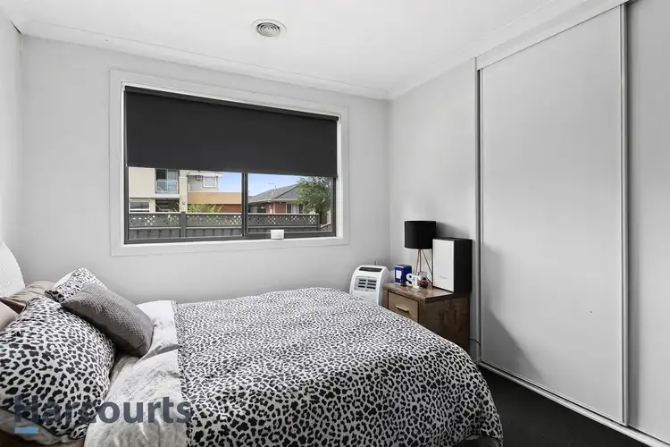 Seventh view of Homely house listing, 9 Cragside Place, Deer Park VIC 3023