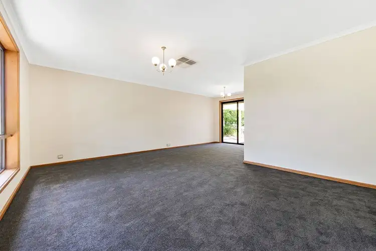 Third view of Homely house listing, 5 Maple Avenue, Aberfoyle Park SA 5159