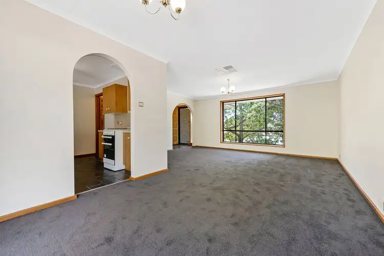 Fourth view of Homely house listing, 5 Maple Avenue, Aberfoyle Park SA 5159