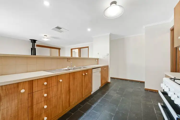 Fifth view of Homely house listing, 5 Maple Avenue, Aberfoyle Park SA 5159