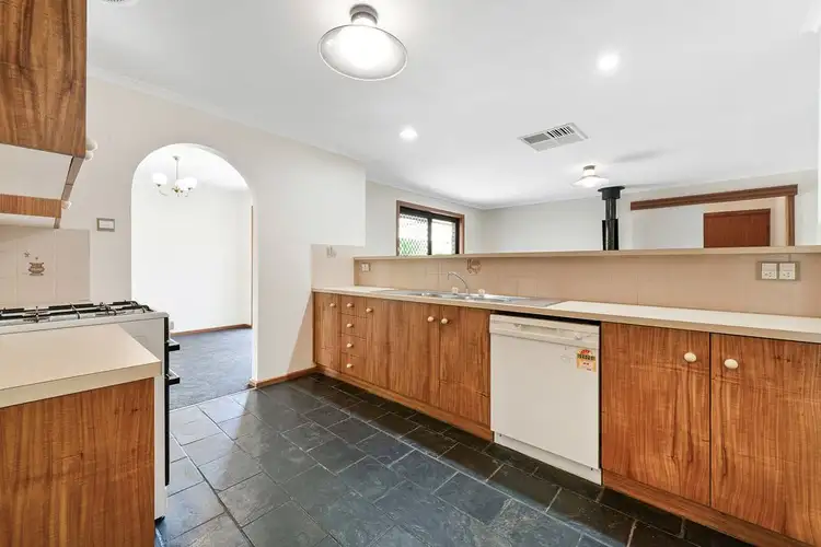 Sixth view of Homely house listing, 5 Maple Avenue, Aberfoyle Park SA 5159