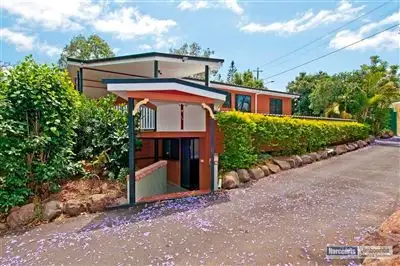 Second view of Homely house listing, 3937 Mt Lindesay Hwy, Greenbank QLD