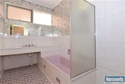 Seventh view of Homely house listing, Address available on request