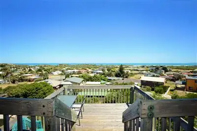 3 Henley Street, Goolwa Beach SA